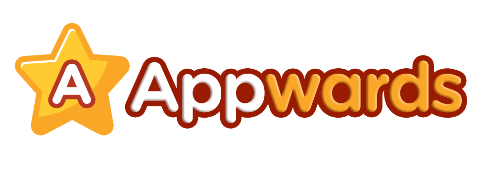 website Logo in Header